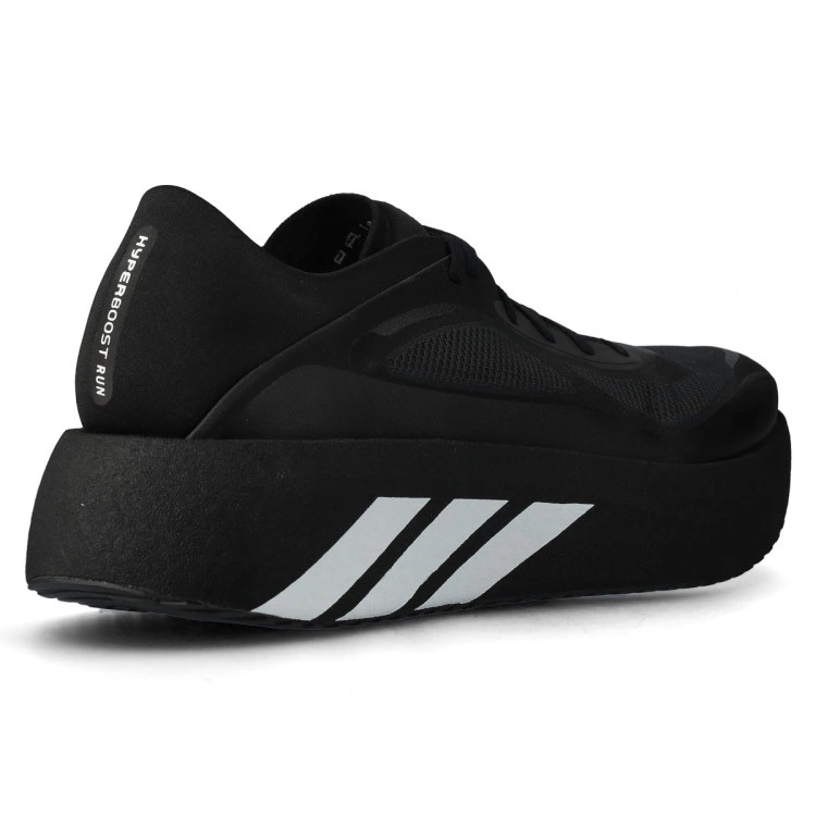 zapatilla-adidas-hyperboost-run-multicolor-9