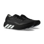 Hyperboost Run-black
