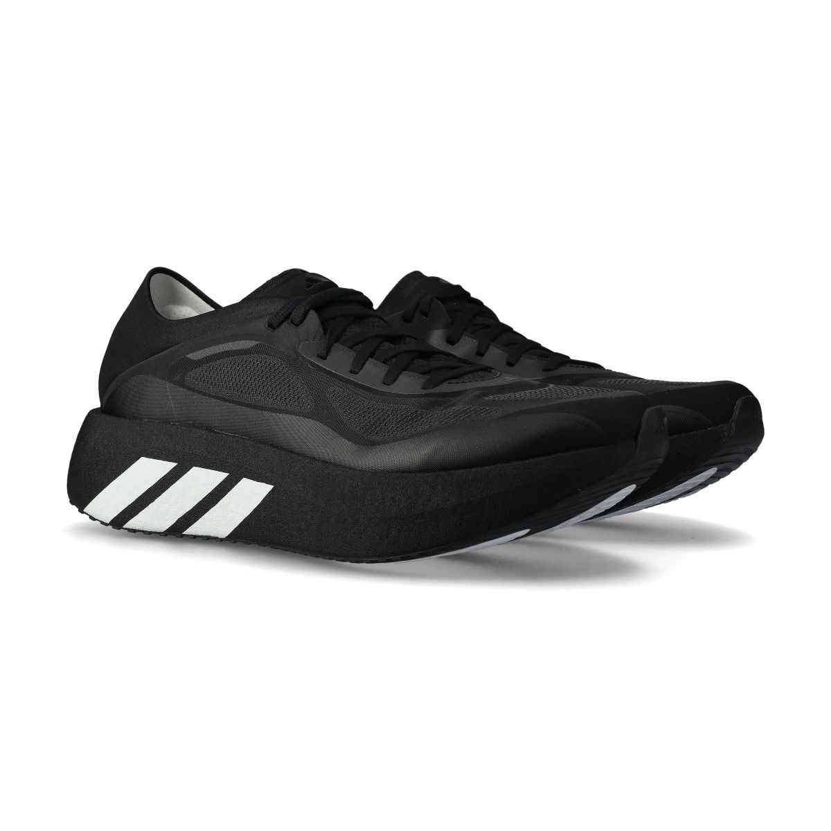zapatilla-adidas-hyperboost-run-multicolor-0