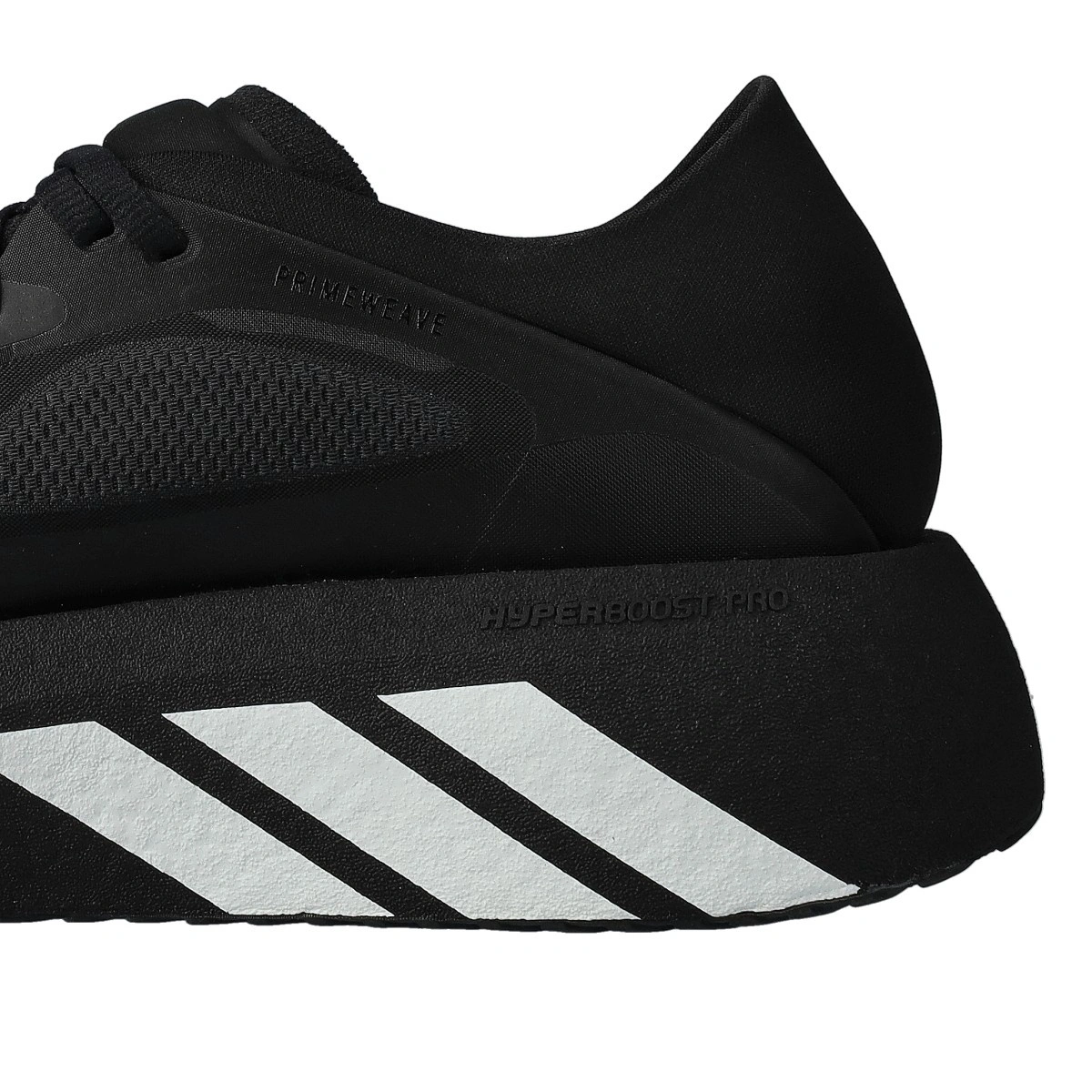 zapatilla-adidas-hyperboost-run-multicolor-8