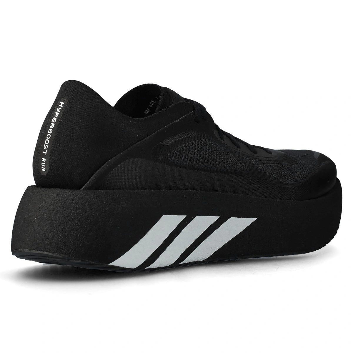 zapatilla-adidas-hyperboost-run-multicolor-9