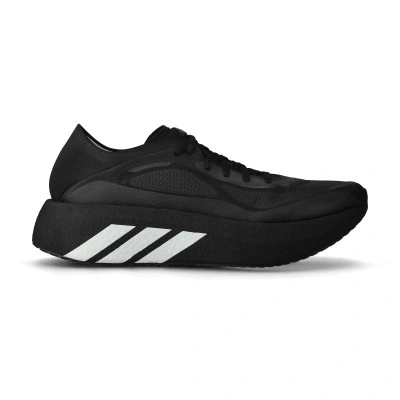 Zapatilla Hyperboost Run