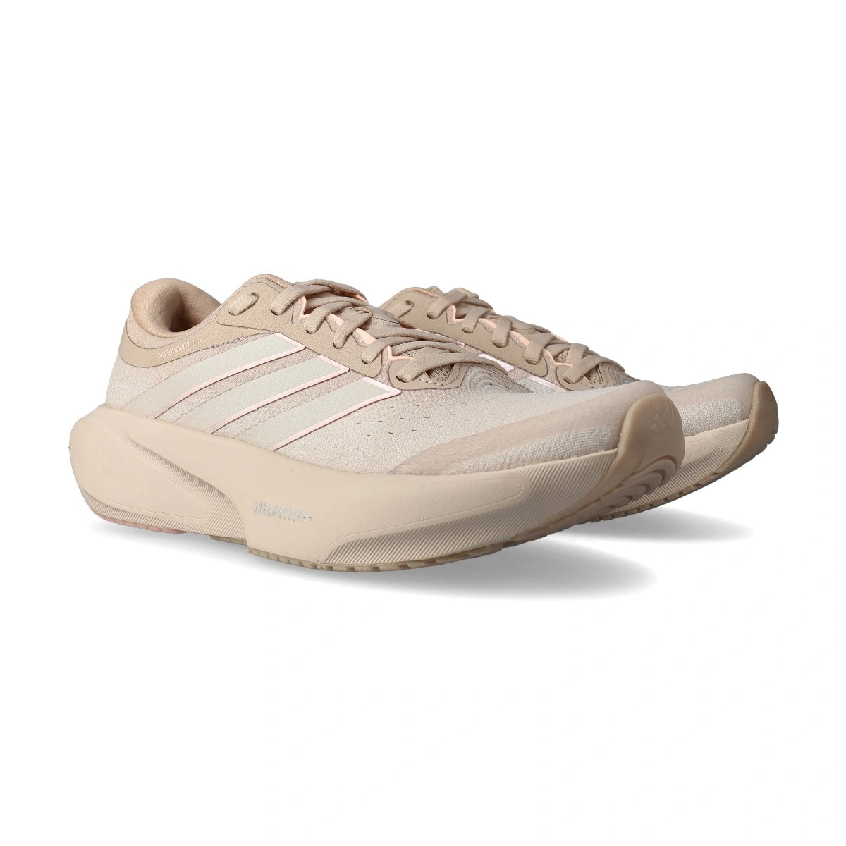 zapatilla-adidas-supernova-rise-3-mujer-multicolor-0