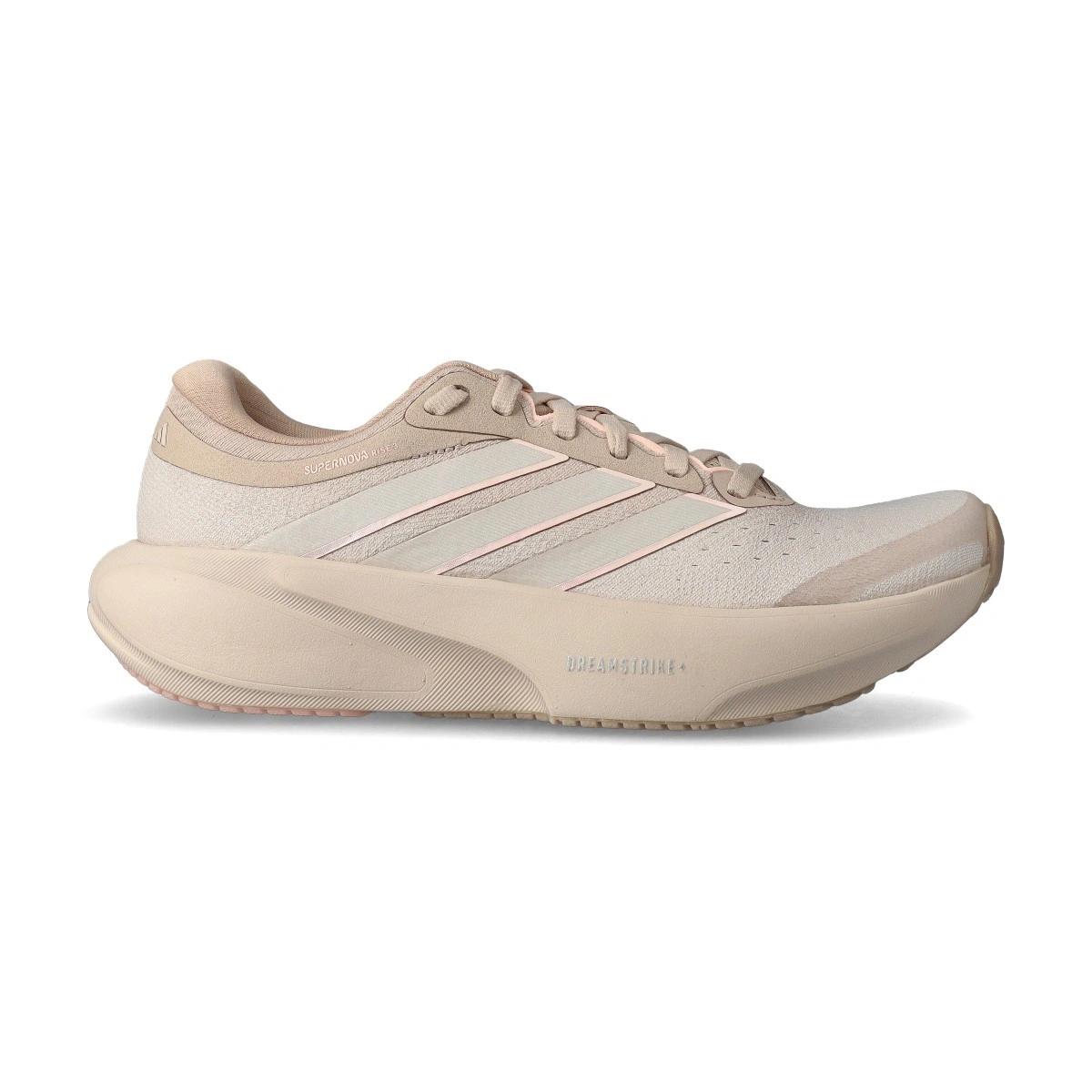 zapatilla-adidas-supernova-rise-3-mujer-multicolor-1