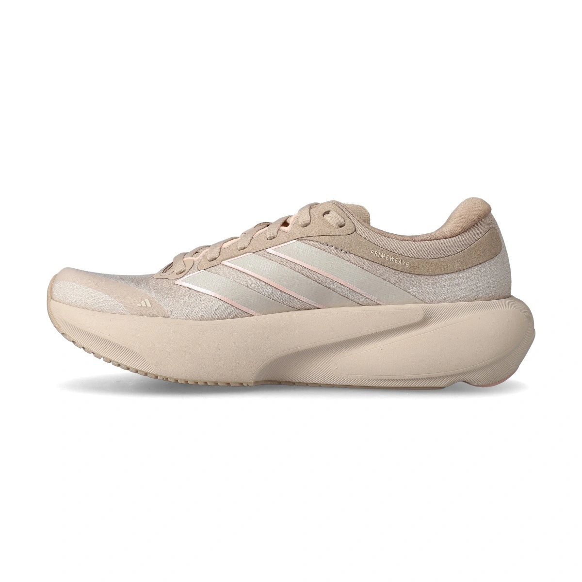 zapatilla-adidas-supernova-rise-3-mujer-multicolor-2