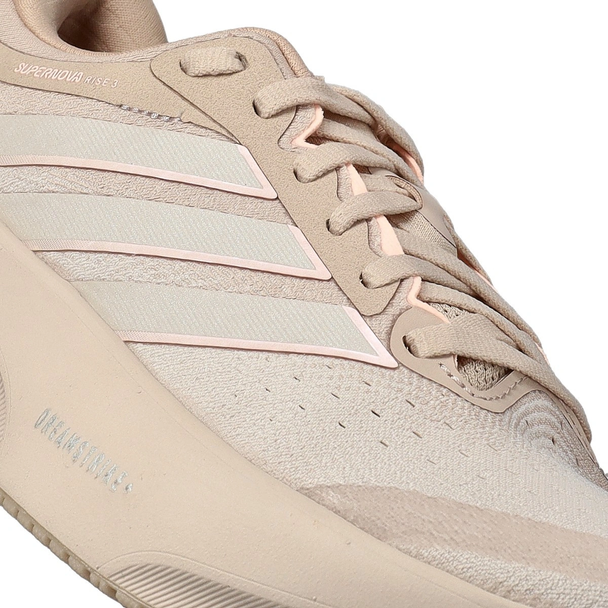 zapatilla-adidas-supernova-rise-3-mujer-multicolor-6