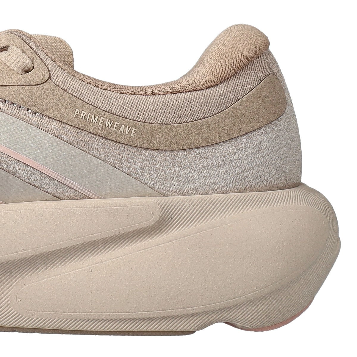 zapatilla-adidas-supernova-rise-3-mujer-multicolor-8