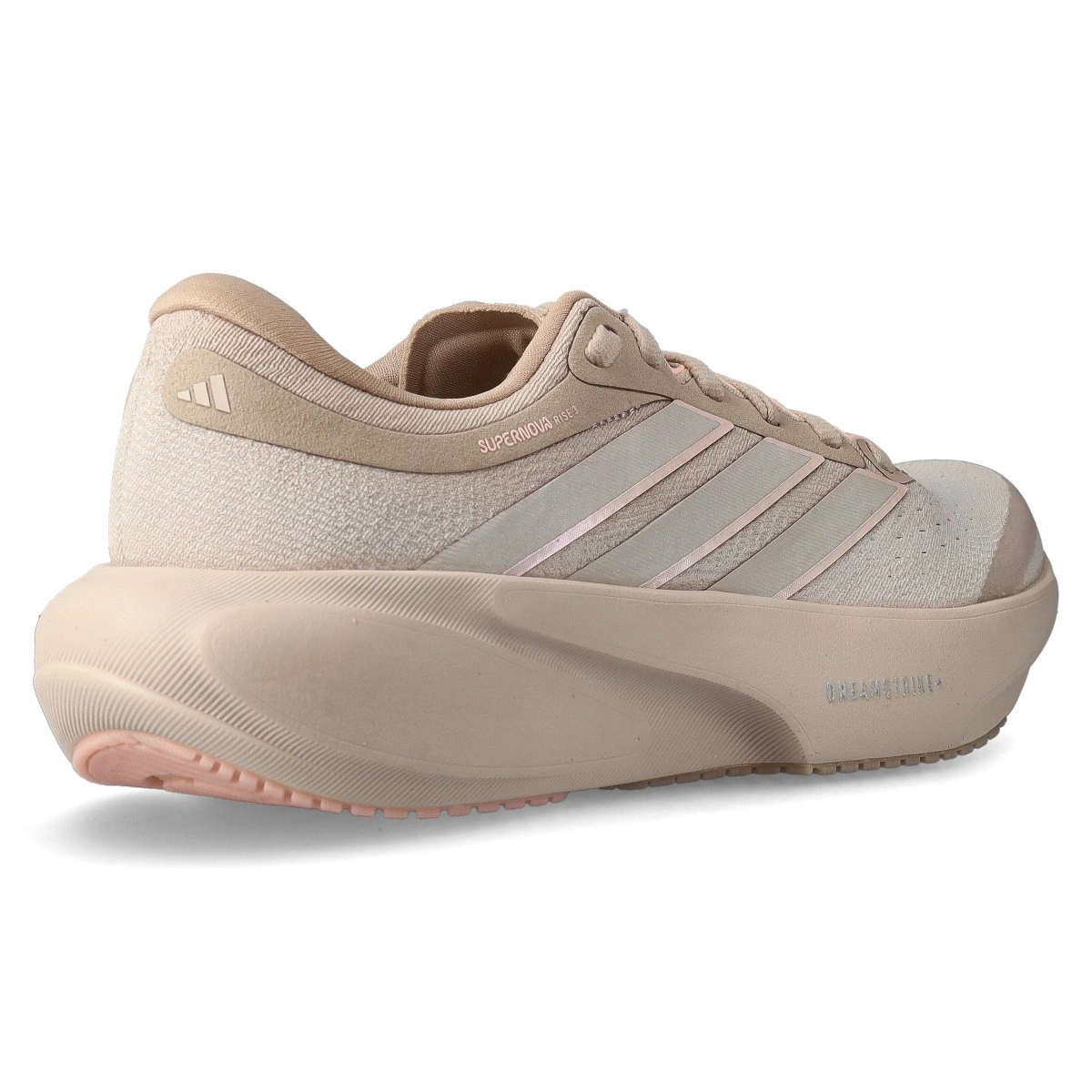 zapatilla-adidas-supernova-rise-3-mujer-multicolor-9