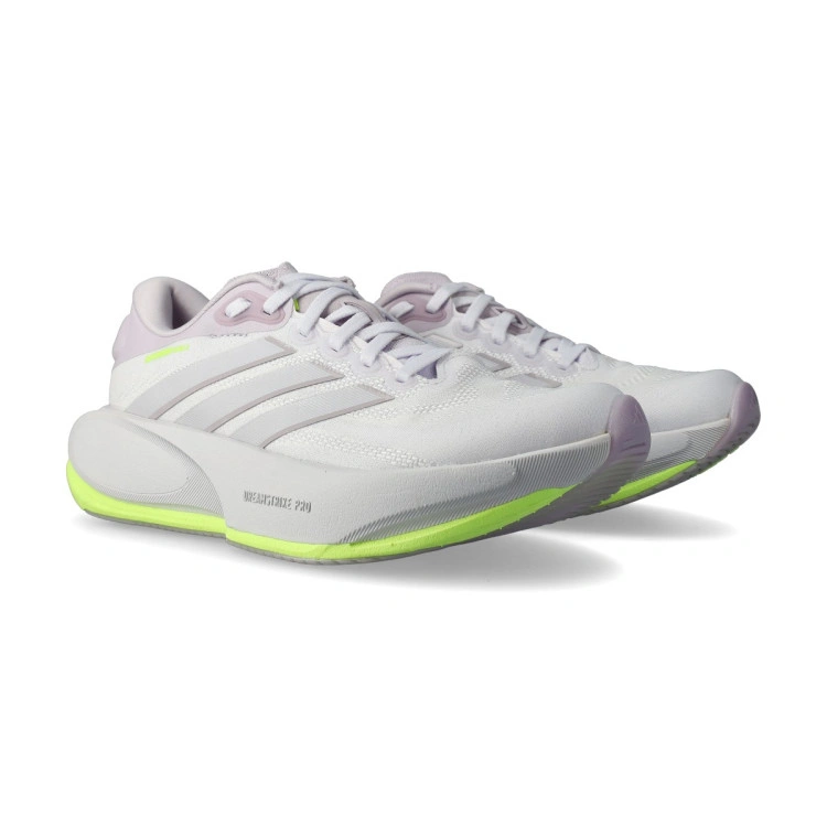 zapatilla-adidas-supernova-prima-3-damen-multicolor-0