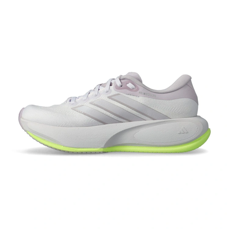 zapatilla-adidas-supernova-prima-3-damen-multicolor-2