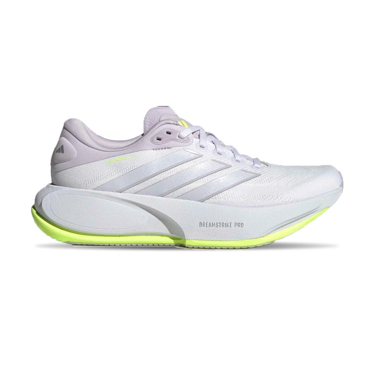 zapatilla-adidas-supernova-prima-3-mujer-pur-whitin-hireye-1