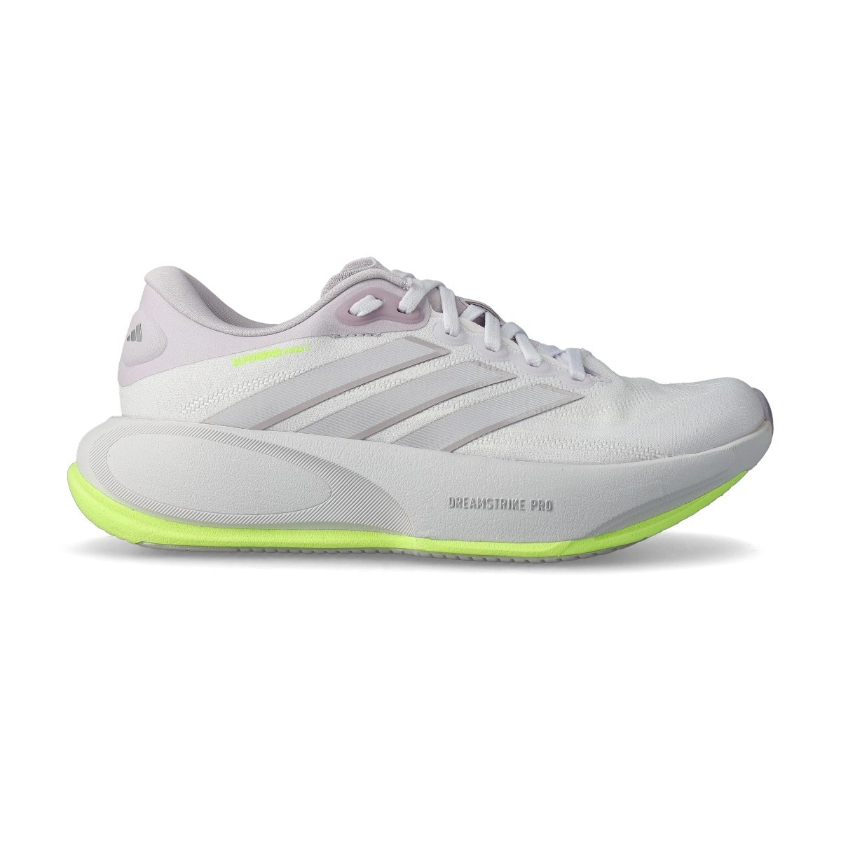 zapatilla-adidas-supernova-prima-3-damen-multicolor-1