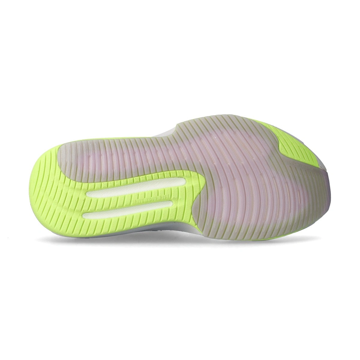 zapatilla-adidas-supernova-prima-3-damen-multicolor-3