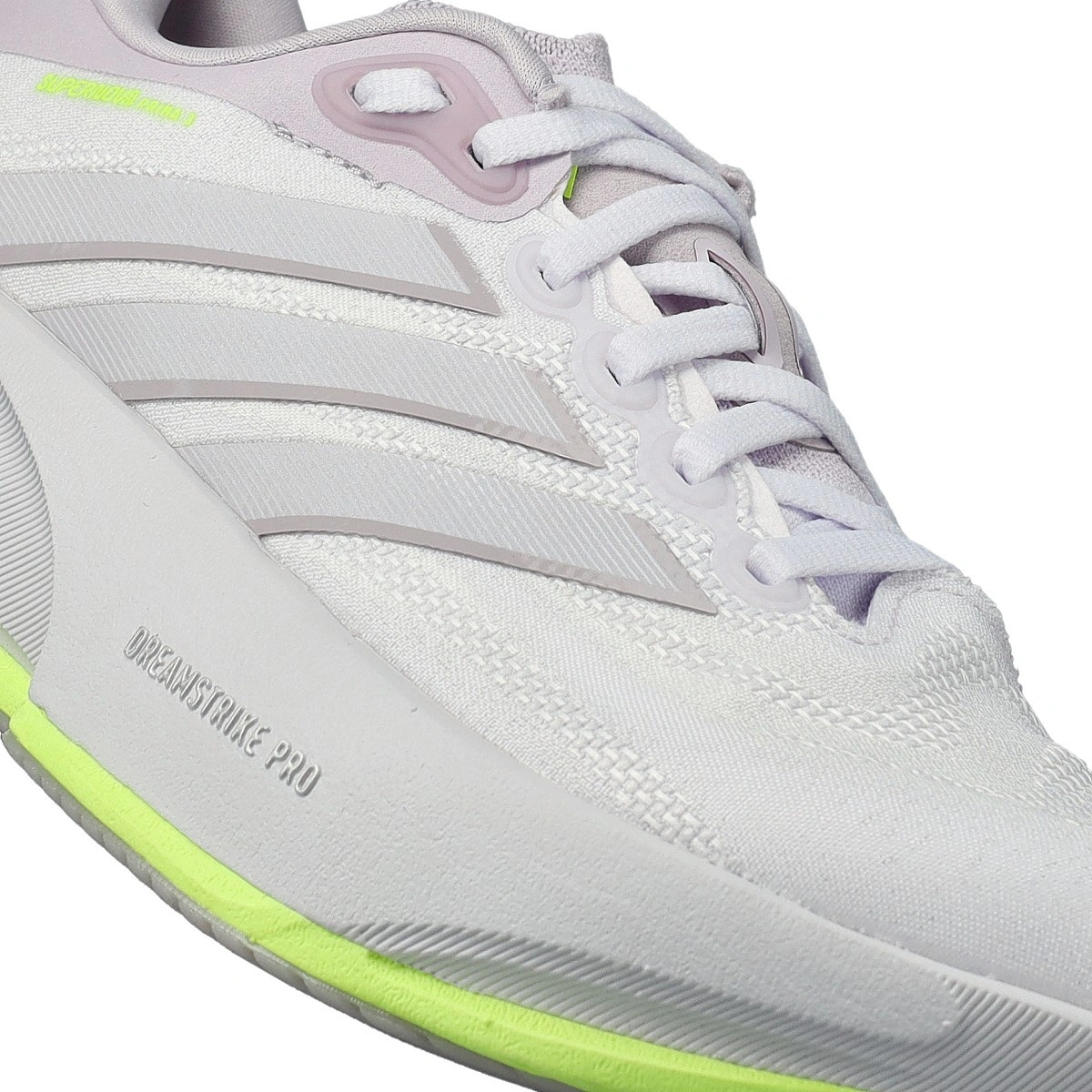 zapatilla-adidas-supernova-prima-3-damen-multicolor-6