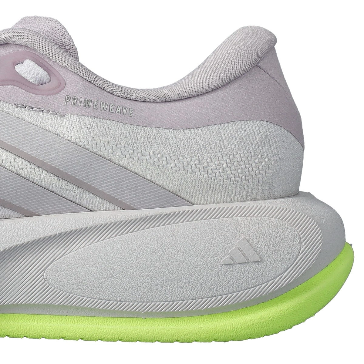 zapatilla-adidas-supernova-prima-3-damen-multicolor-8