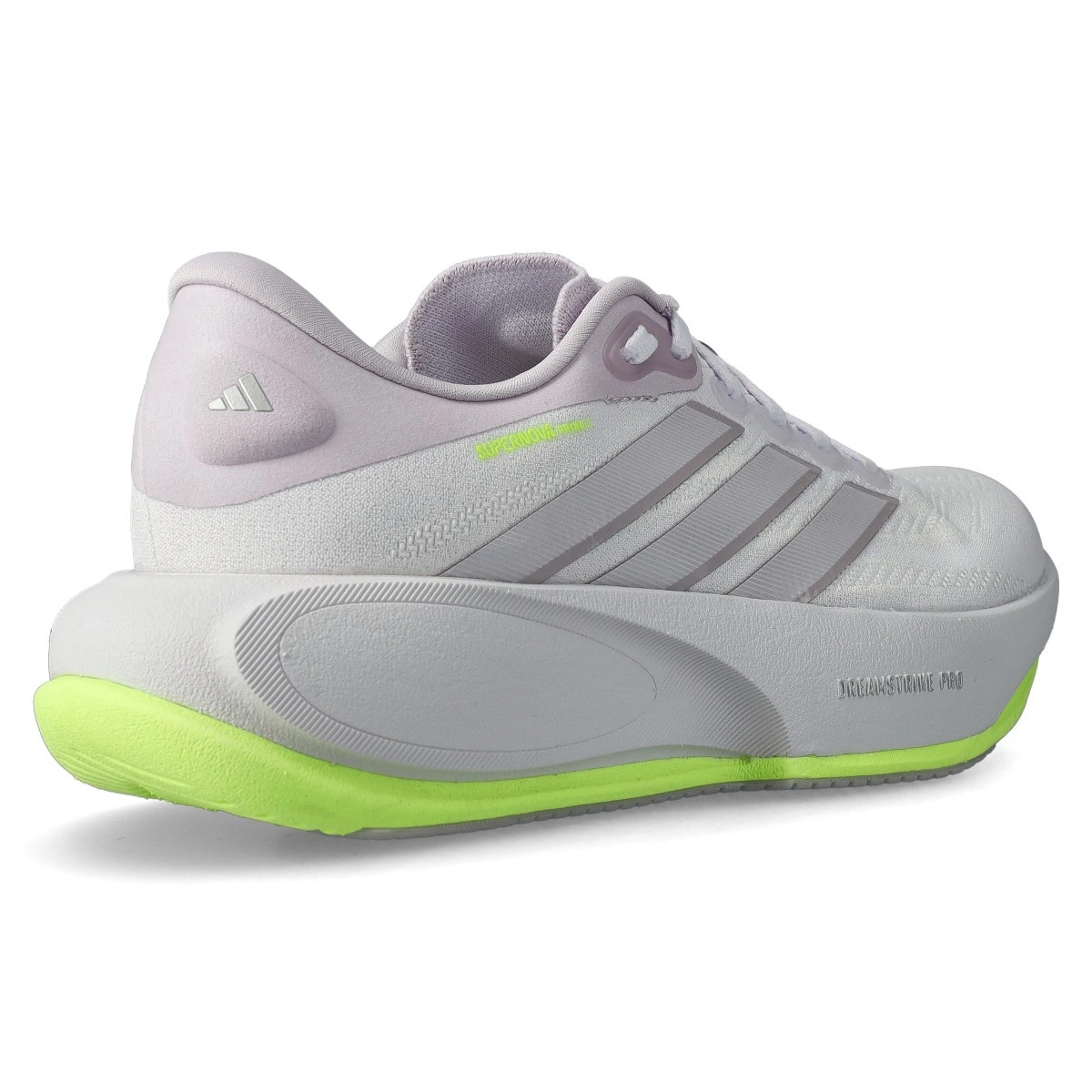 zapatilla-adidas-supernova-prima-3-damen-multicolor-9