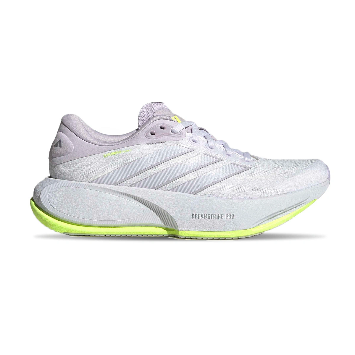 zapatilla-adidas-supernova-prima-3-mujer-pur-whitin-hireye-1