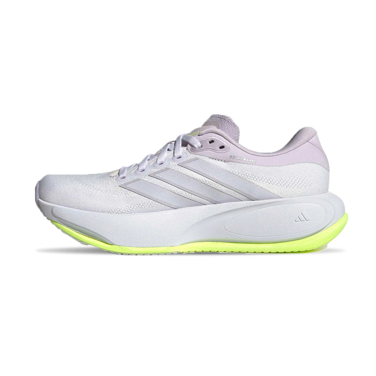 zapatilla-adidas-supernova-prima-3-mujer-pur-whitin-hireye-2