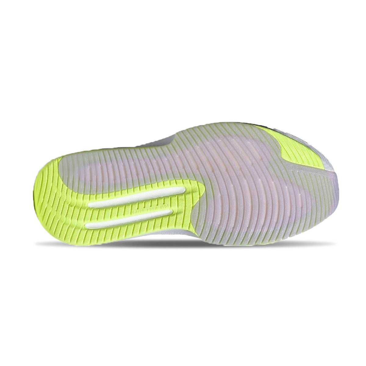 zapatilla-adidas-supernova-prima-3-mujer-pur-whitin-hireye-3