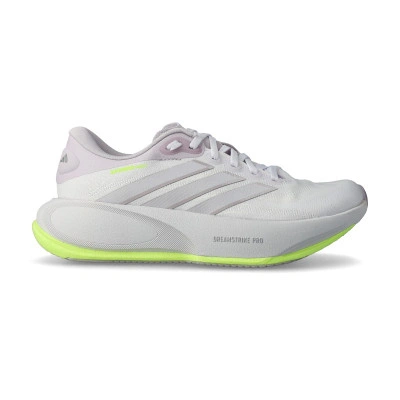 Zapatilla Supernova Prima 3 Mujer