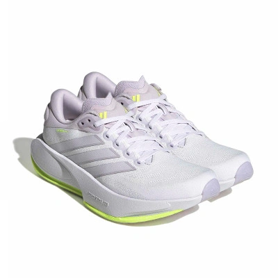 Scarpe Supernova Prima 3 Mujer