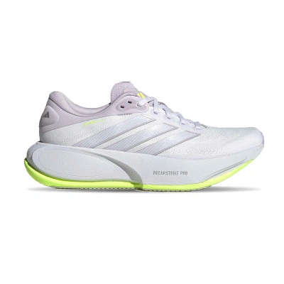 Scarpe Supernova Prima 3 Mujer