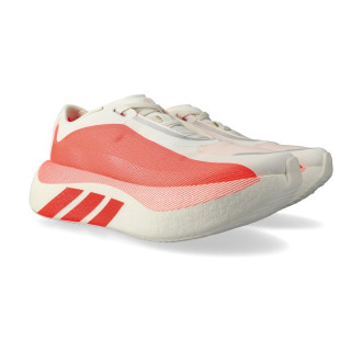 Sapatilha Hyperboost Edge Mujer