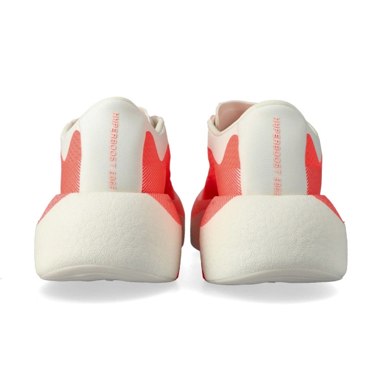 zapatilla-adidas-hyperboost-edge-mujer-red-4