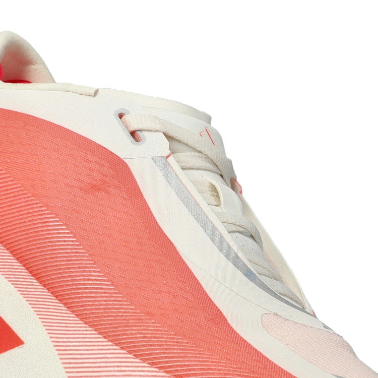 zapatilla-adidas-hyperboost-edge-mujer-red-6
