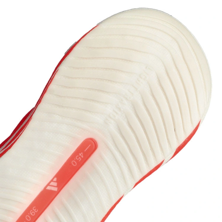zapatilla-adidas-hyperboost-edge-mujer-red-7