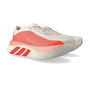 Hyperboost Edge da Donna-Red