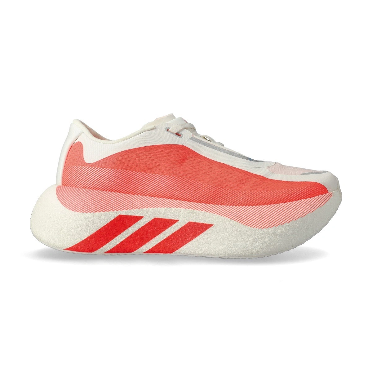 zapatilla-adidas-hyperboost-edge-mujer-red-1