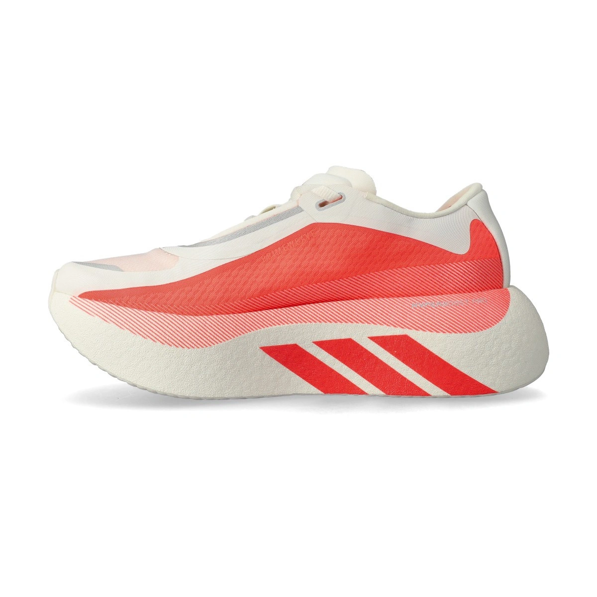 zapatilla-adidas-hyperboost-edge-mujer-red-2