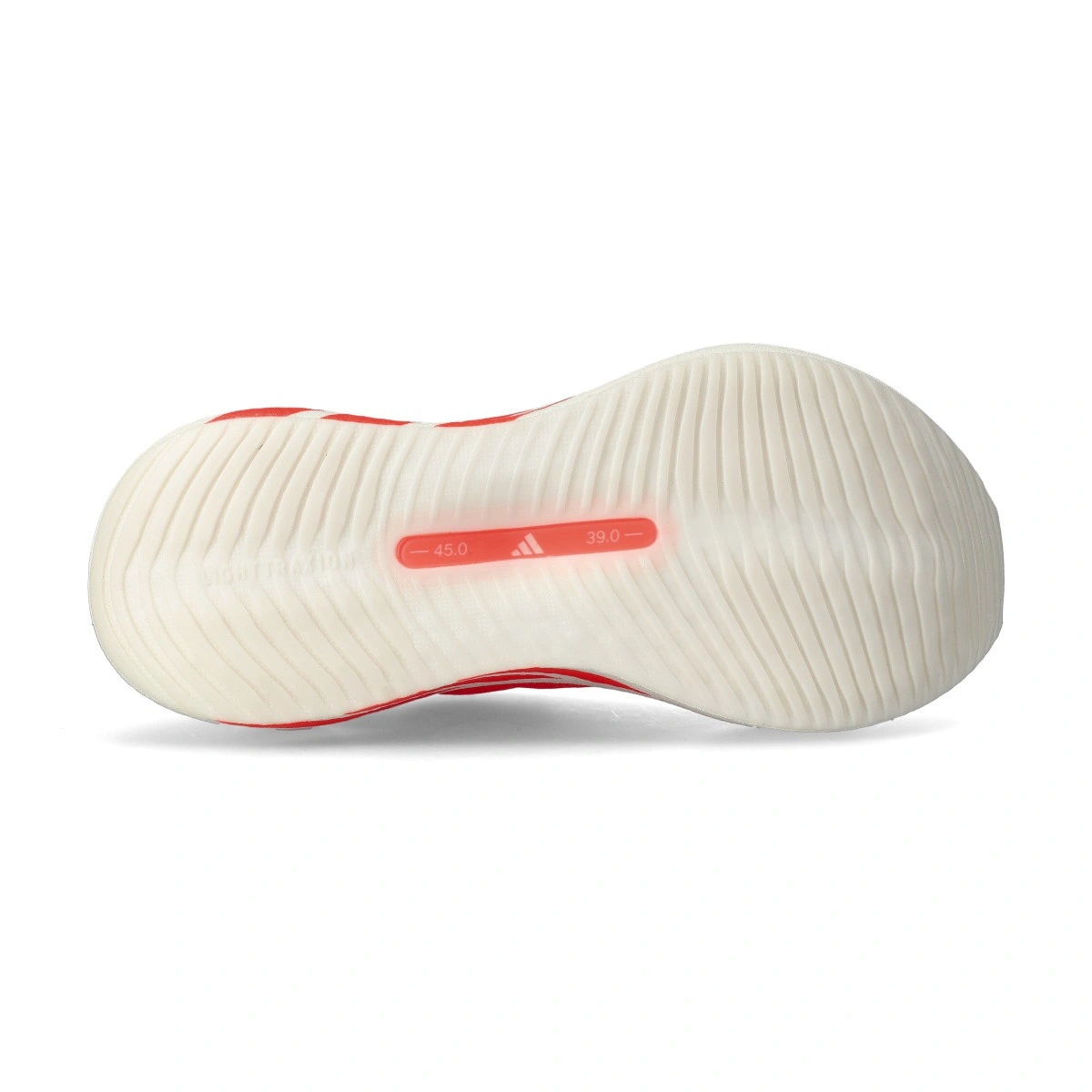 zapatilla-adidas-hyperboost-edge-mujer-red-3