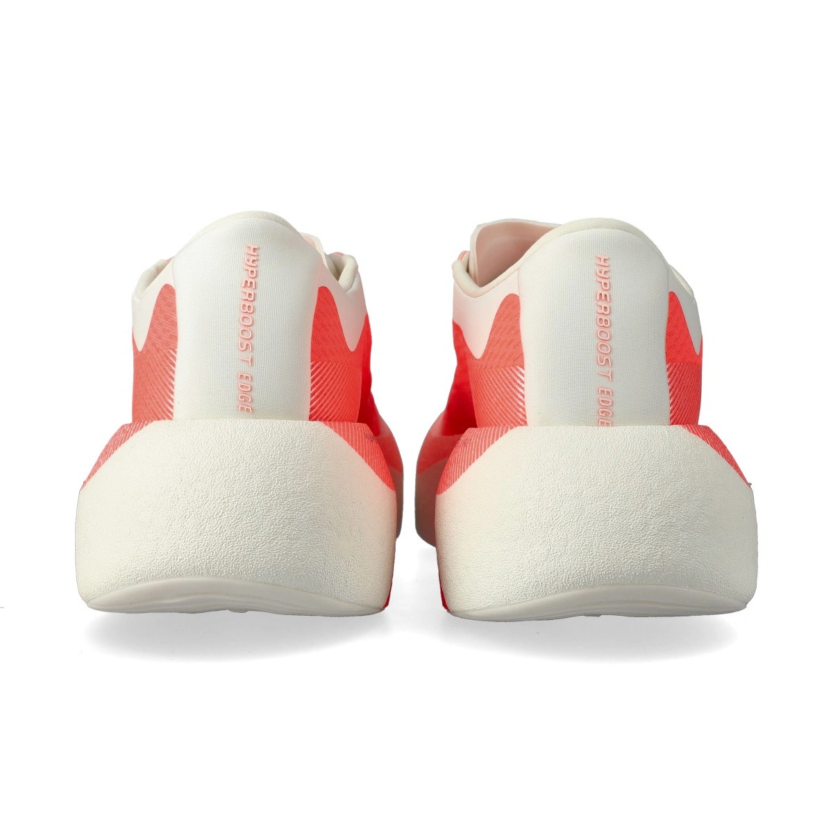 zapatilla-adidas-hyperboost-edge-mujer-red-4