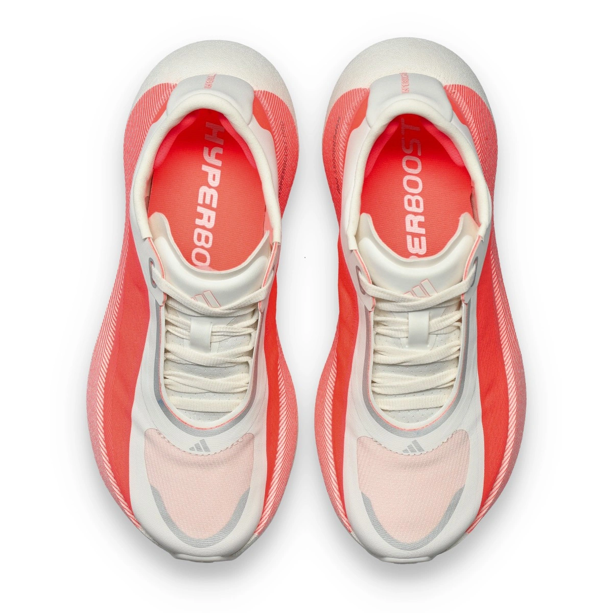 zapatilla-adidas-hyperboost-edge-mujer-red-5