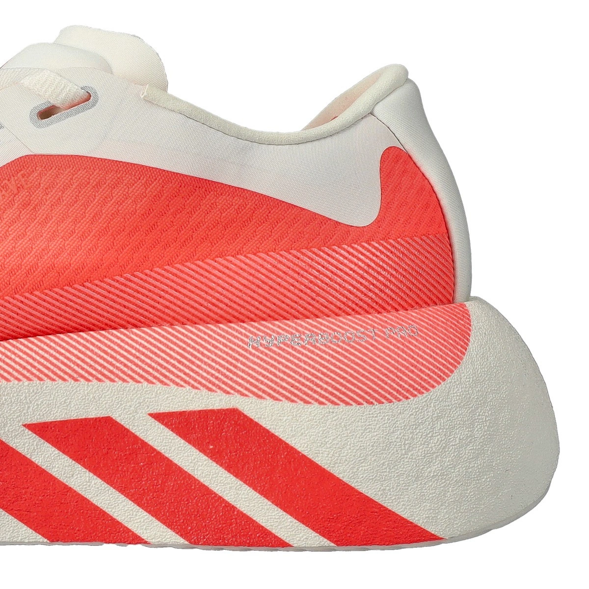zapatilla-adidas-hyperboost-edge-mujer-red-8