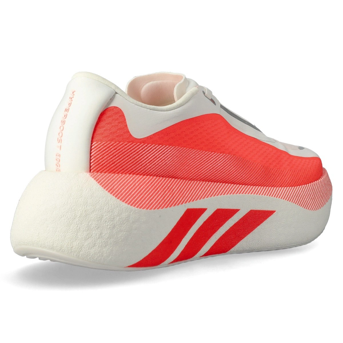 zapatilla-adidas-hyperboost-edge-mujer-red-9