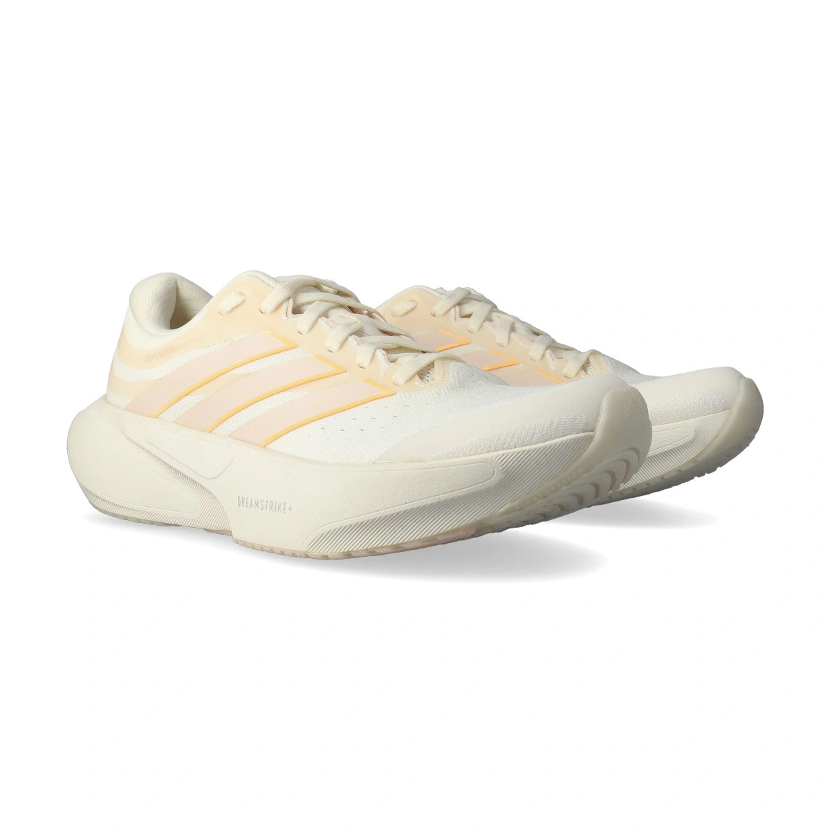 zapatilla-adidas-supernova-solution-3-mujer-multicolor-0
