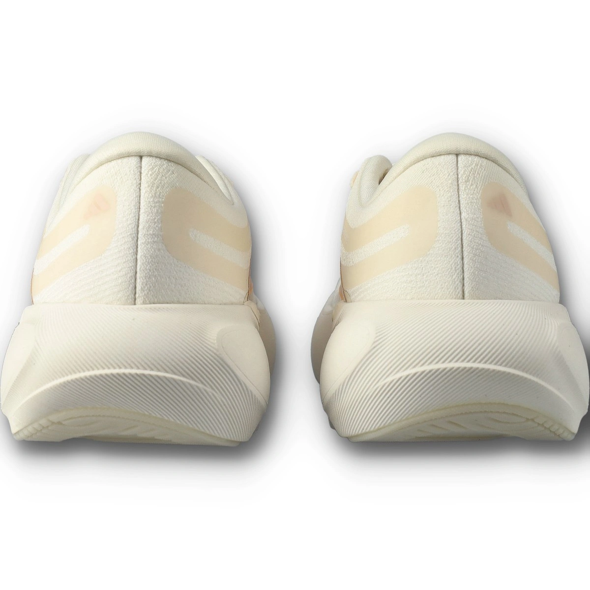 zapatilla-adidas-supernova-solution-3-mujer-multicolor-5