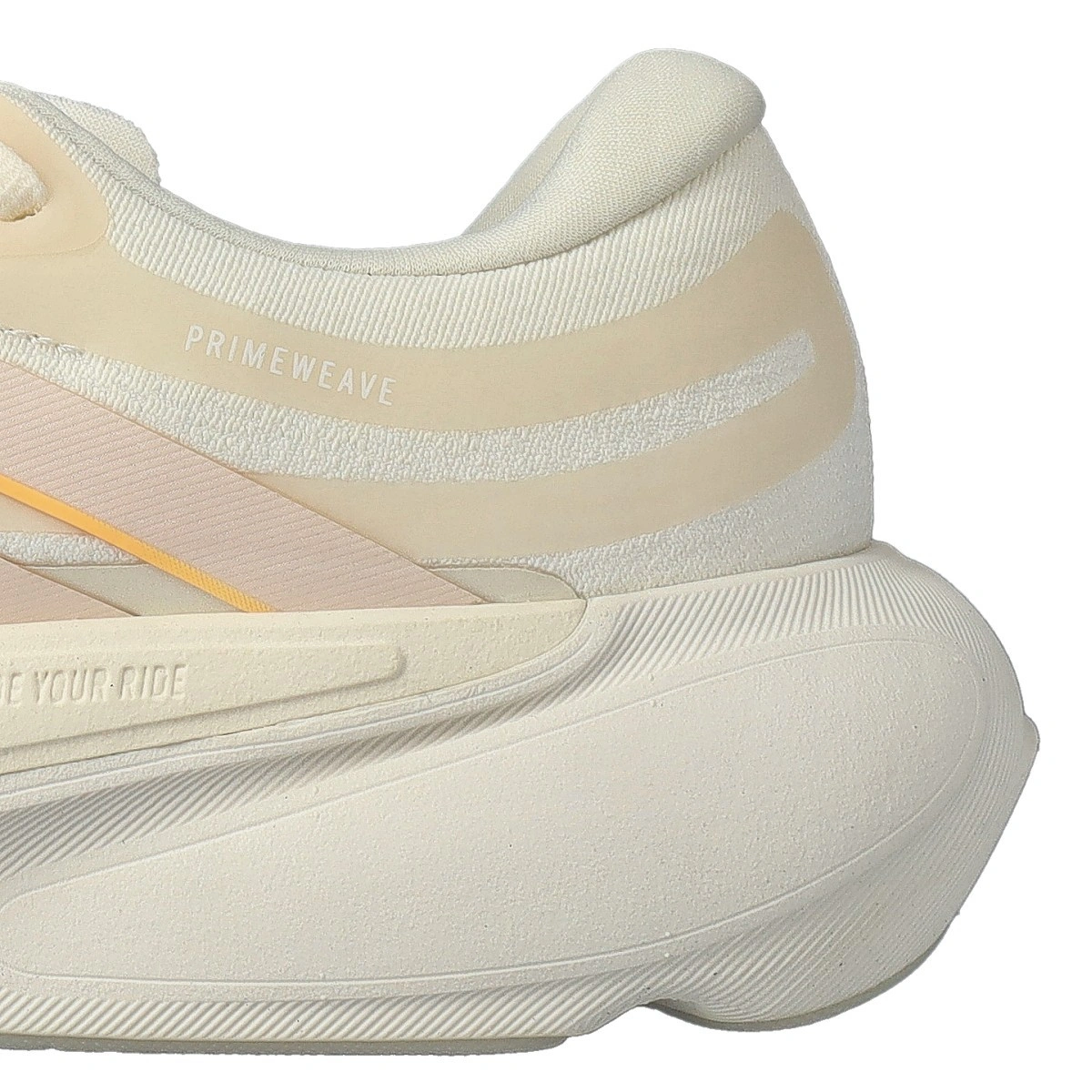 zapatilla-adidas-supernova-solution-3-mujer-multicolor-8