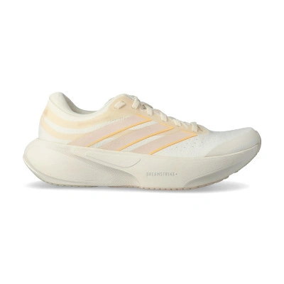 Tenis Supernova Solution 3 Mujer