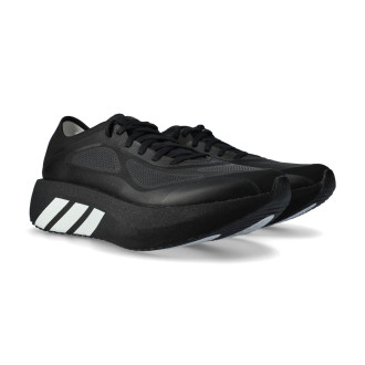 Hyperboost Run Damen Laufschuhe