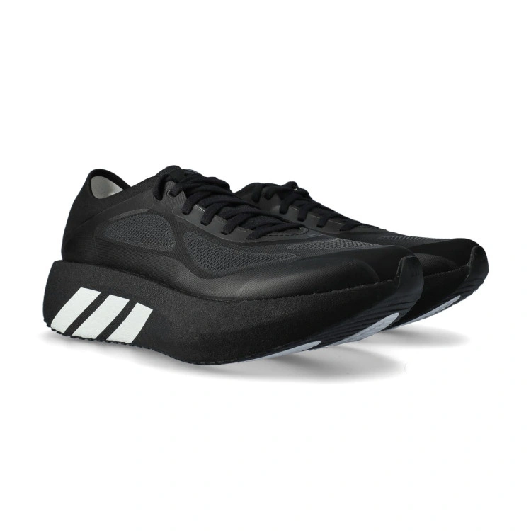 zapatilla-adidas-hyperboost-run-mujer-multicolor-0