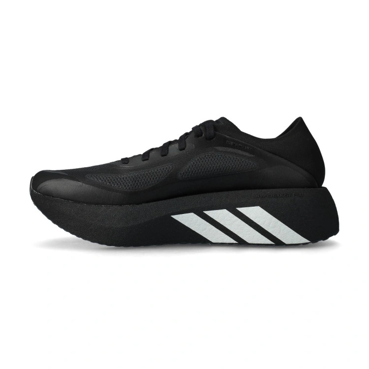 zapatilla-adidas-hyperboost-run-mujer-multicolor-2