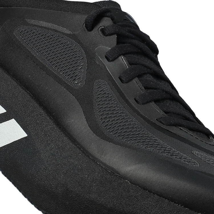 zapatilla-adidas-hyperboost-run-mujer-multicolor-6