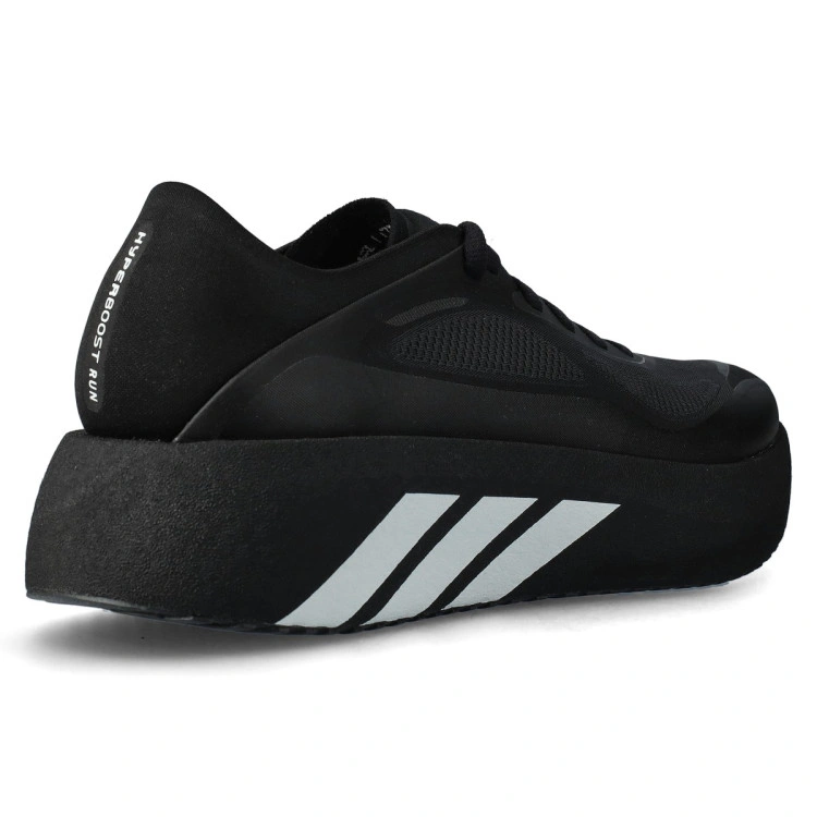zapatilla-adidas-hyperboost-run-mujer-multicolor-9