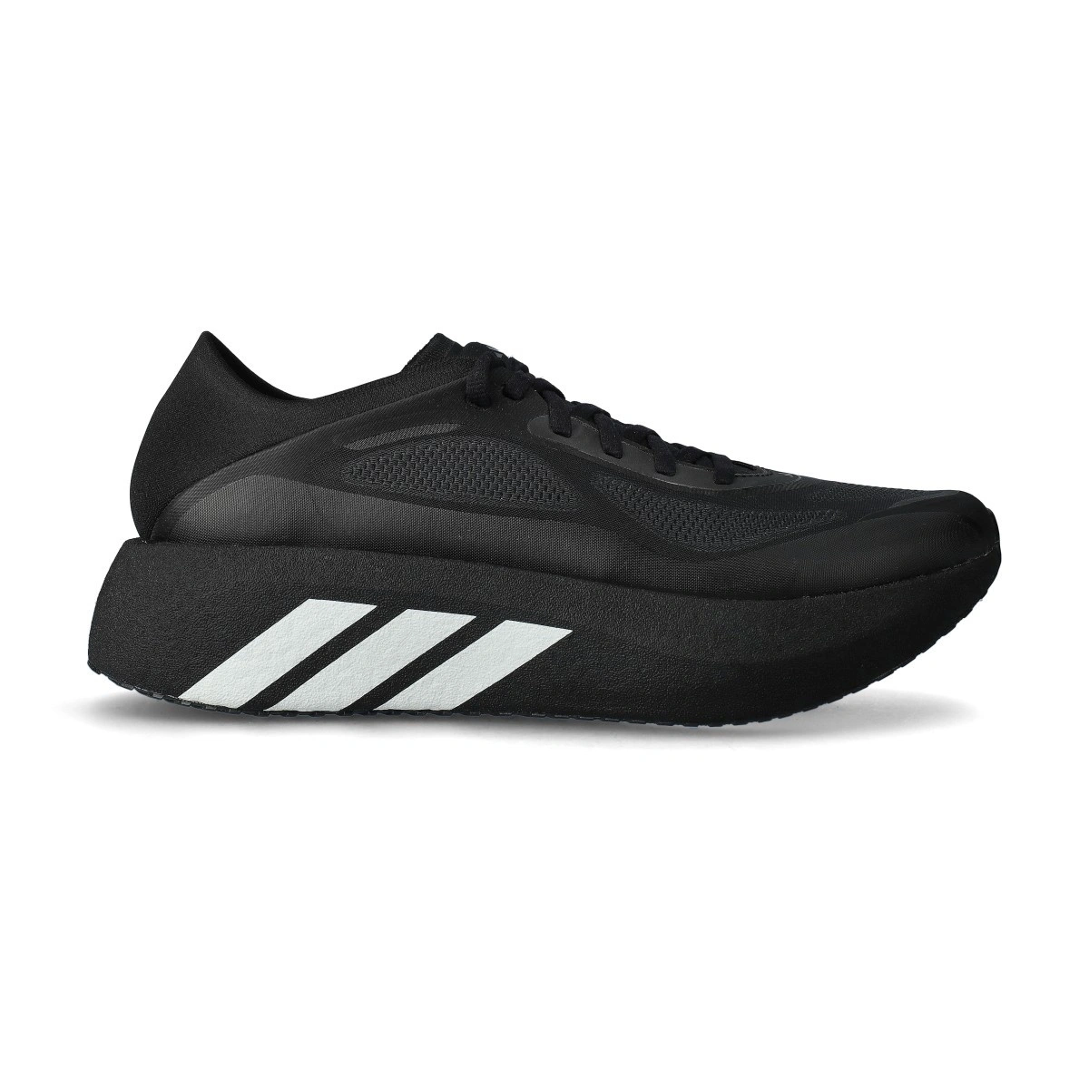 zapatilla-adidas-hyperboost-run-mujer-multicolor-1