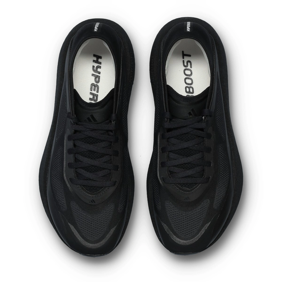 zapatilla-adidas-hyperboost-run-mujer-multicolor-5