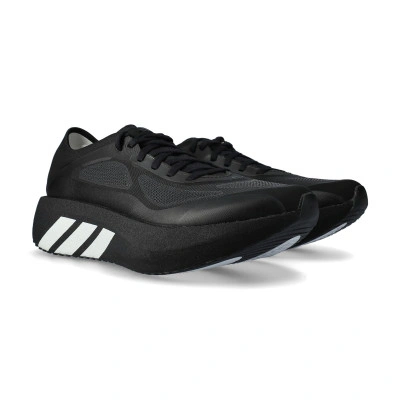 Zapatilla Hyperboost Run Mujer